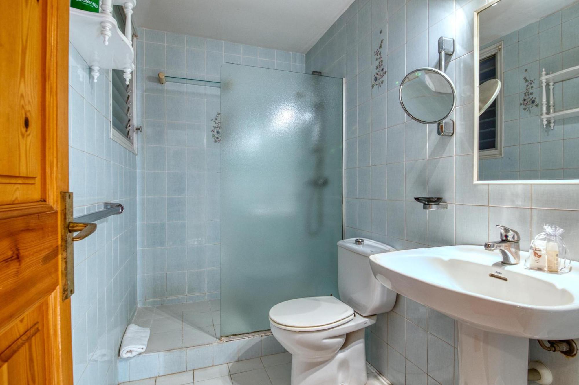 Apartaments Can Niell Calella De Palafrugell Exterior photo