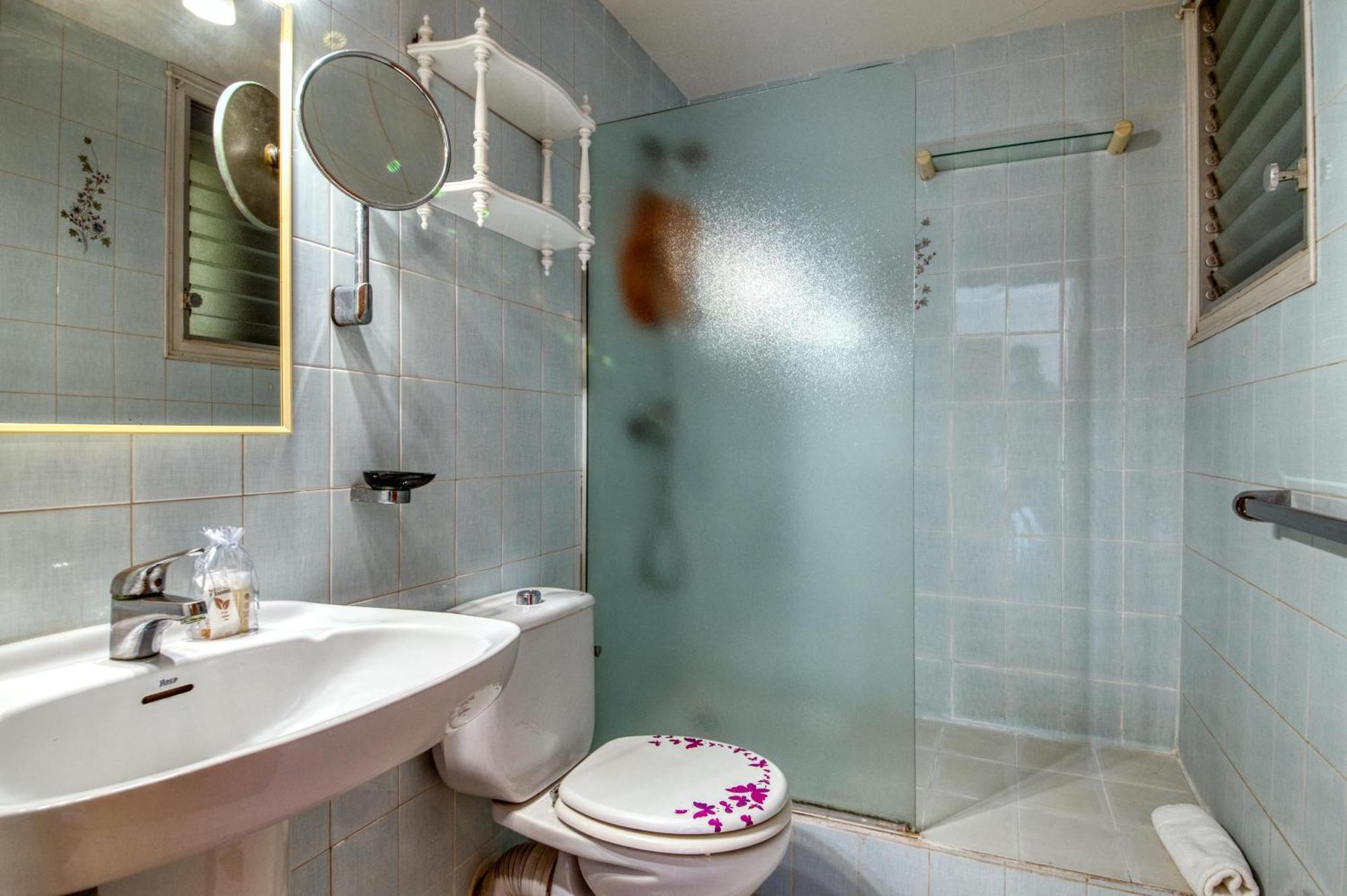 Apartaments Can Niell Calella De Palafrugell Exterior photo